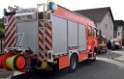 Feuer 2 Y Explo Koeln Hoehenhaus Scheuerhofstr P0005